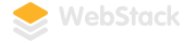 WebStack-Hugo 网址导航