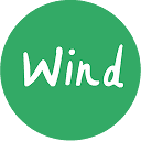 TheWind